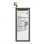 Baterija, akumuliatorius skirtas Samsung Galaxy S7 Edge - G935F - EB-BG935ABE 3600mAh - OEM