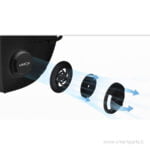 Xiaomi Airpop