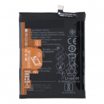 Baterija, akumuliatorius skirtas Huawei Nova 2 - HB366179ECW 2950mAh (OEM)