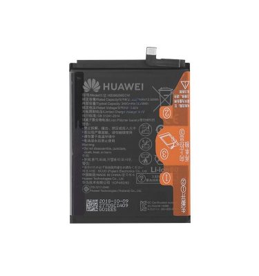 Huawei P Smart 2019 Honor 10 Lite baterija