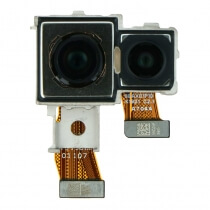 Huawei P30 Pro galinė kamera (OEM)