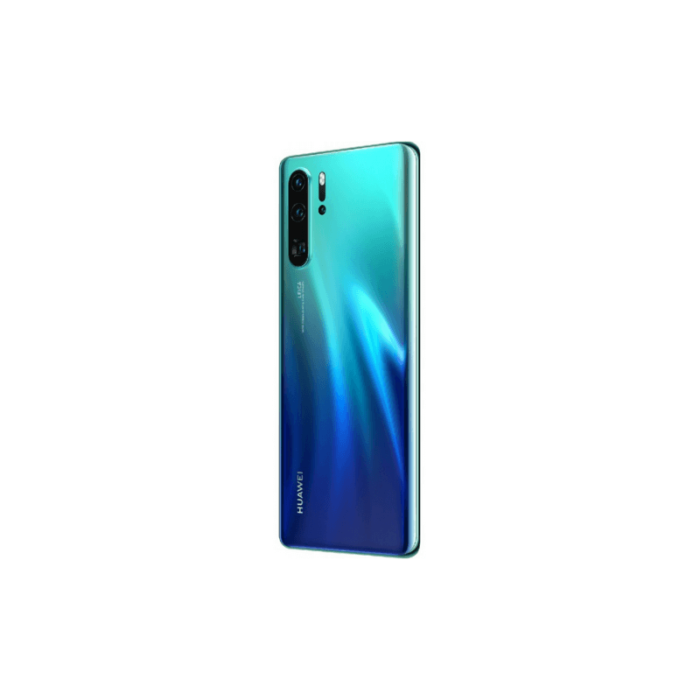 Huawei P30 Pro galinis stiklas