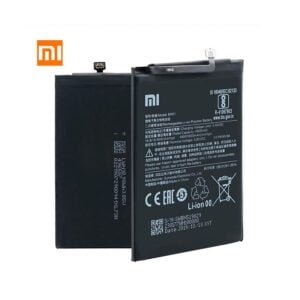 Xiaomi Redmi 8 baterija