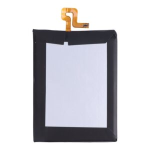 Google Pixel 2 XL baterija
