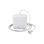 Apple Macbook MagSafe 2 45W