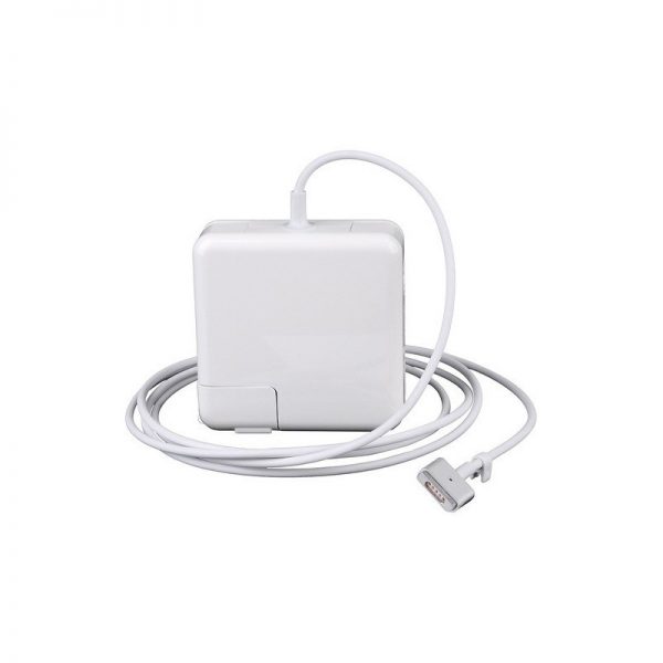 Apple Macbook MagSafe 2 45W
