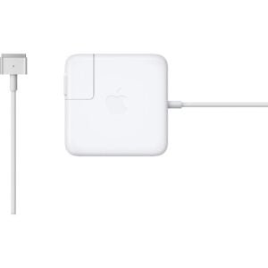 Apple Macbook MagSafe 2 45W