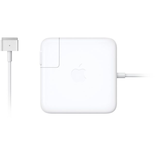 Apple Macbook MagSafe 2 60W