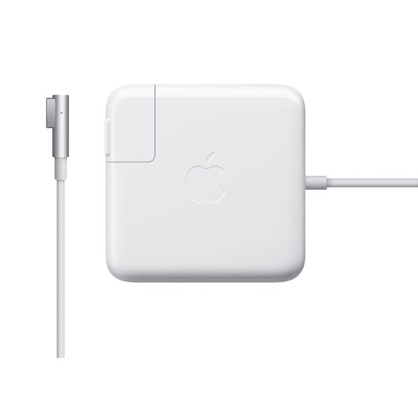 Apple Macbook MagSafe 45W