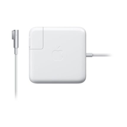 Apple Macbook MagSafe 60W