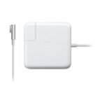 Apple Macbook MagSafe 85W