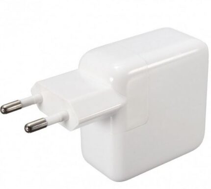 Apple Macbook MagSafe USB-C 29W