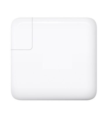 Apple Macbook MagSafe USB-C 61W