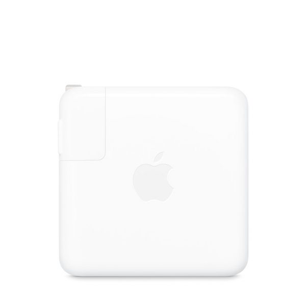 Apple Macbook MagSafe USB-C 61W