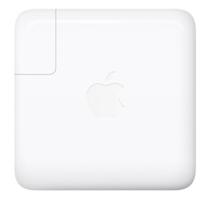 Apple Macbook MagSafe USB-C 87W