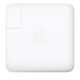 Apple Macbook MagSafe USB-C 87W