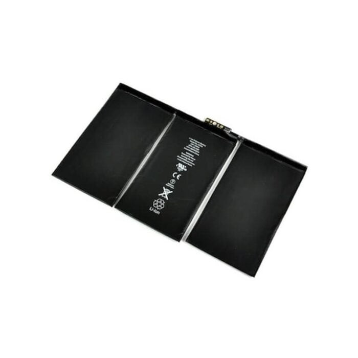 Apple iPad 2 baterija