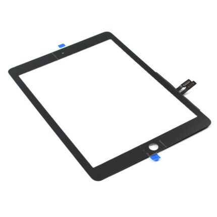 Apple iPad 2018 9.7 (6th gen) stikliukas