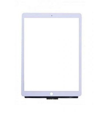Apple iPad Pro 10.5 2017 stikliukas