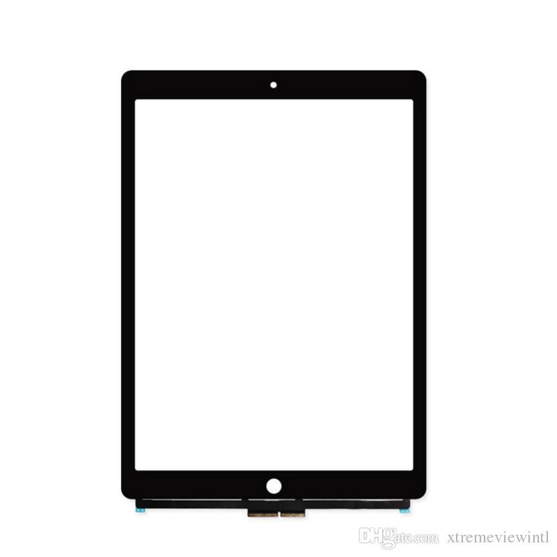 Apple iPad Pro 12.9 2015 stikliukas