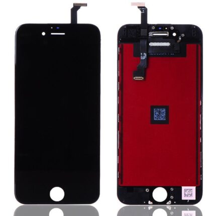 Tianma iPhone 6 ekranas