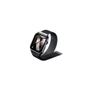 Apple iWatch 44mm apyrankė