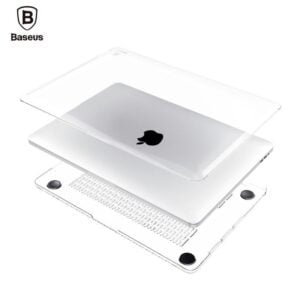 Baseus Macbook 13''