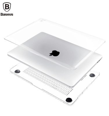 Baseus Macbook 13''