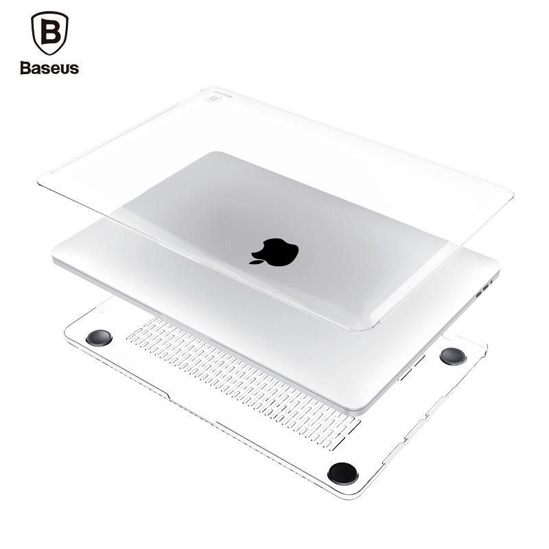 Baseus Macbook 15''