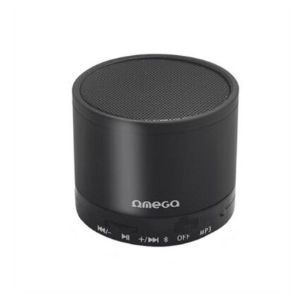 Bluetooth Belaidė kolonėlė OMEGA OG47