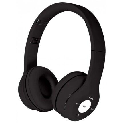 FREESTYLE FH0915 Bluetooth ausinės