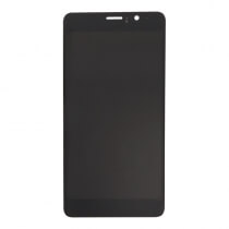Huawei Mate 9 ekranas juodas HQ