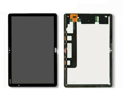 Huawei MediaPad M5 Lite 10.0 ekranas
