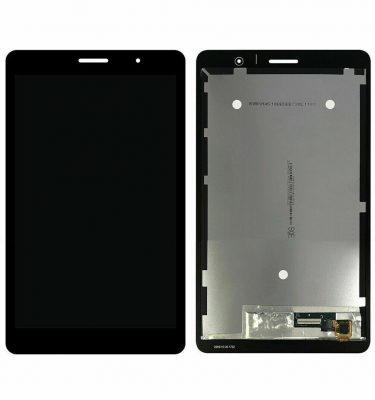 Huawei MediaPad T3 8 ekranas