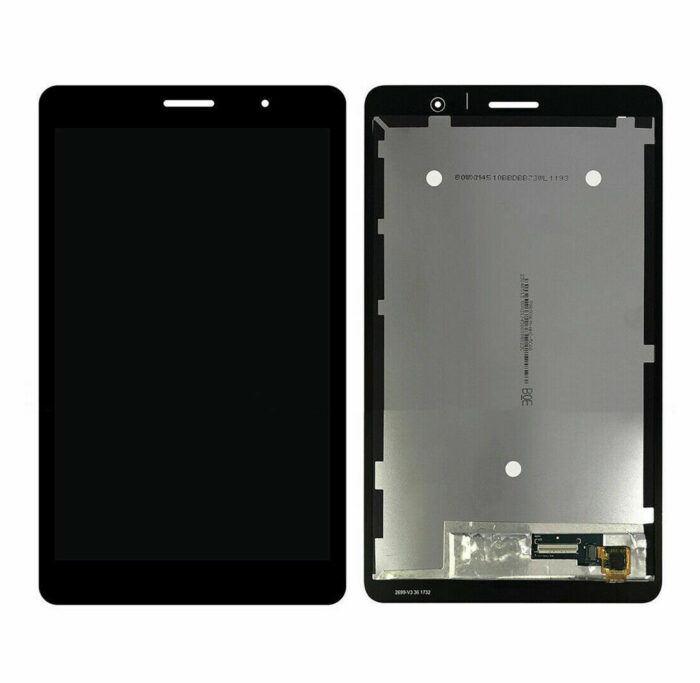 Huawei MediaPad T3 8 ekranas