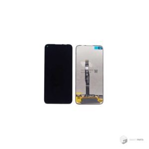 Huawei P40 Lite ekranas OEM