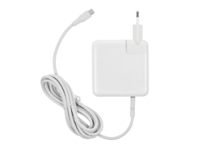 Įkroviklis skirtas Apple Macbook MagSafe USB-C 61W - HQ