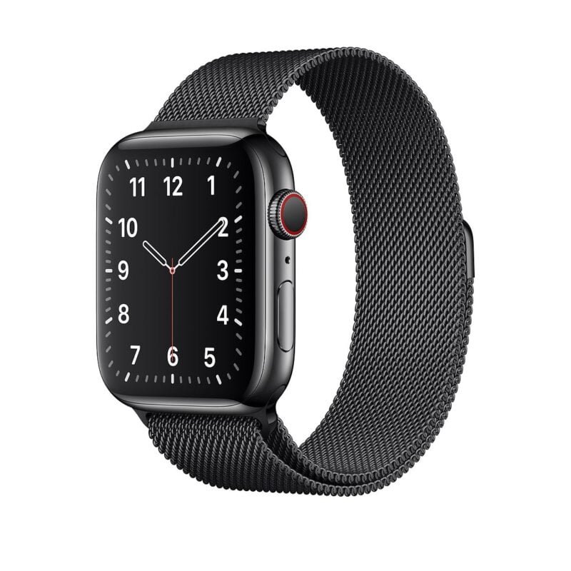 Apple iWatch apyrankė