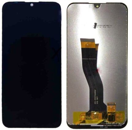Nokia 4.2 ekranas