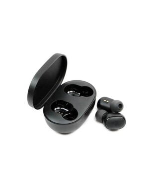 XIAOMI MI TRUE AIRDOTS EARBUDS BASIC AUSINĖS