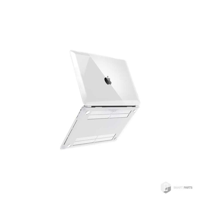 apsauginis Macbook Pro 13 Touchbar dėklas