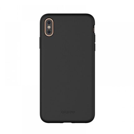 iPhone XS Max dėklas