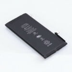 iPhone XR baterija