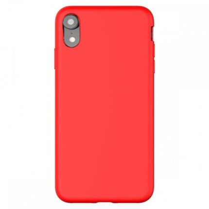 iPhone XR dėklas