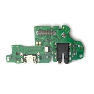 Charging connector Huawei P Smart 2019