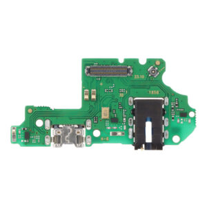 Krovimo lizdas skirtas Huawei P Smart 2019 - OEM