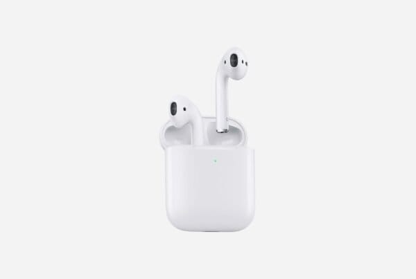 Apple Airpods