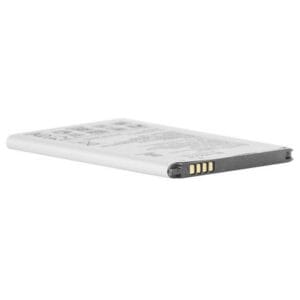 LG K10 baterija