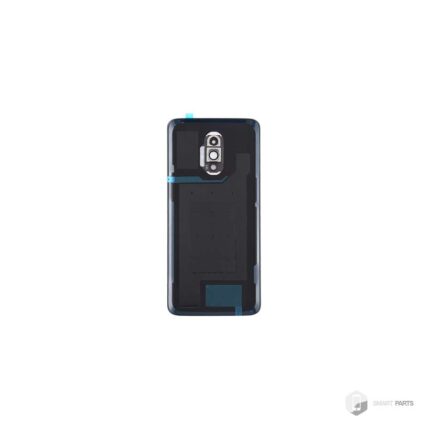 Oneplus 7 galinio stiklo keitimas