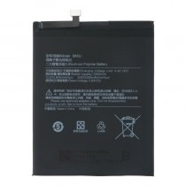 Baterija, akumuliatorius skirtas Xiaomi Mi 8 Lite - BM3J 3350mAh - OEM